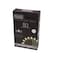 Celebrations Celebrations Platinum LED Grand Mini Warm White 50 ct String Christmas Lights 25 ft. 5MM50WWA - alternate 2
